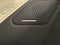 2023 BMW iX xDrive50