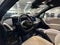 2023 BMW iX xDrive50