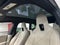 2023 BMW iX xDrive50