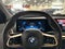2023 BMW iX xDrive50