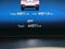 2023 BMW iX xDrive50