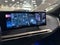 2023 BMW iX xDrive50
