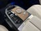 2023 BMW iX xDrive50