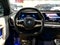 2023 BMW iX xDrive50