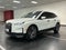 2023 BMW iX xDrive50