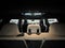 2023 BMW iX xDrive50