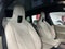 2023 BMW iX xDrive50