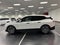 2023 BMW iX xDrive50