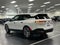 2023 BMW iX xDrive50