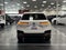 2023 BMW iX xDrive50