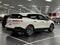 2023 BMW iX xDrive50