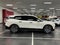 2023 BMW iX xDrive50