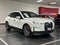 2023 BMW iX xDrive50
