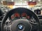 2019 BMW 4 Series 430i Gran Coupe