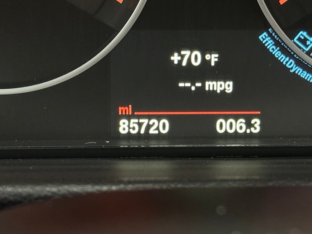 2019 BMW 4 Series 430i Gran Coupe