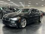 2019 BMW 4 Series 430i Gran Coupe