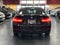 2019 BMW 4 Series 430i Gran Coupe