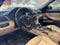 2018 BMW 3 Series 330 Gran Turismo i xDrive
