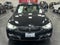 2018 BMW 3 Series 330 Gran Turismo i xDrive