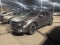 2020 Mercedes-Benz GLA GLA 250 4MATIC®