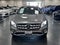 2020 Mercedes-Benz GLA GLA 250 4MATIC®