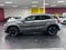 2020 Mercedes-Benz GLA GLA 250 4MATIC®