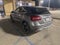 2020 Mercedes-Benz GLA GLA 250 4MATIC®