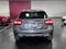 2020 Mercedes-Benz GLA GLA 250 4MATIC®