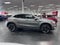 2020 Mercedes-Benz GLA GLA 250 4MATIC®