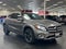 2020 Mercedes-Benz GLA GLA 250 4MATIC®
