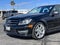2014 Mercedes-Benz C-Class C 250