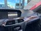 2014 Mercedes-Benz C-Class C 250