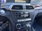 2014 Mercedes-Benz C-Class C 250
