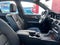 2014 Mercedes-Benz C-Class C 250