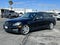 2014 Mercedes-Benz C-Class C 250