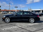 2014 Mercedes-Benz C-Class C 250