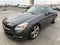 2012 Mercedes-Benz SLK SLK 350