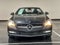 2012 Mercedes-Benz SLK SLK 350