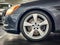2012 Mercedes-Benz SLK SLK 350