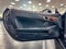 2012 Mercedes-Benz SLK SLK 350