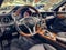2012 Mercedes-Benz SLK SLK 350