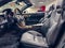 2012 Mercedes-Benz SLK SLK 350