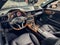 2012 Mercedes-Benz SLK SLK 350