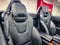 2012 Mercedes-Benz SLK SLK 350