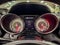 2012 Mercedes-Benz SLK SLK 350