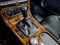 2012 Mercedes-Benz SLK SLK 350