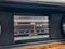 2012 Mercedes-Benz SLK SLK 350