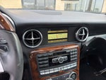 2012 Mercedes-Benz SLK SLK 350