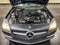 2012 Mercedes-Benz SLK SLK 350