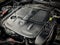2012 Mercedes-Benz SLK SLK 350